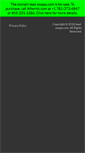 Mobile Screenshot of lead-swaps.com